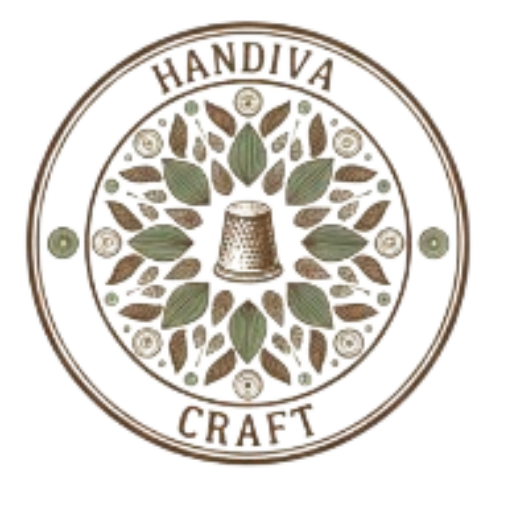 Handiva Craft